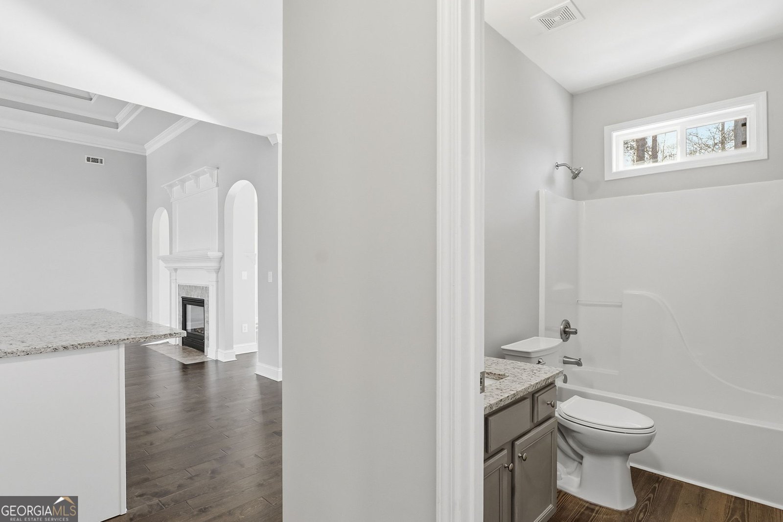 2520 Sagemore Court Conyers - Photo 27