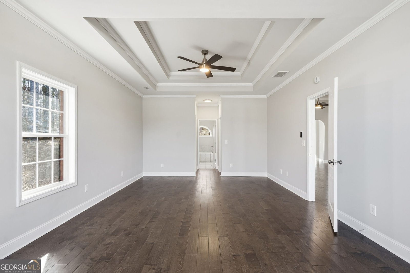 2520 Sagemore Court Conyers - Photo 28