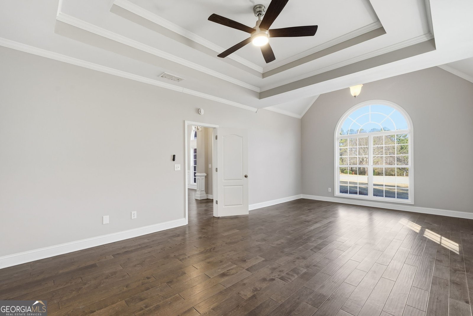 2520 Sagemore Court Conyers - Photo 29