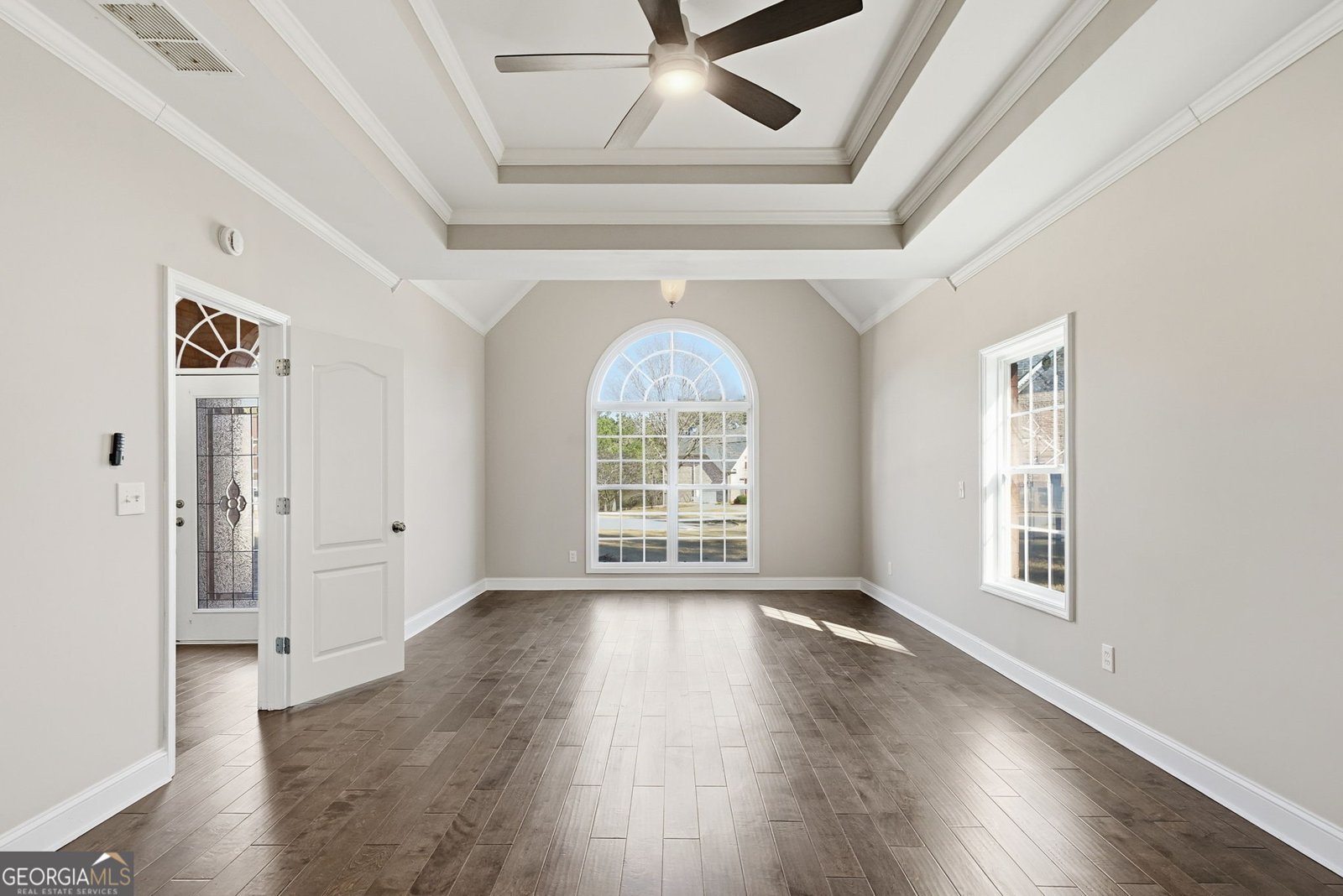 2520 Sagemore Court Conyers - Photo 30