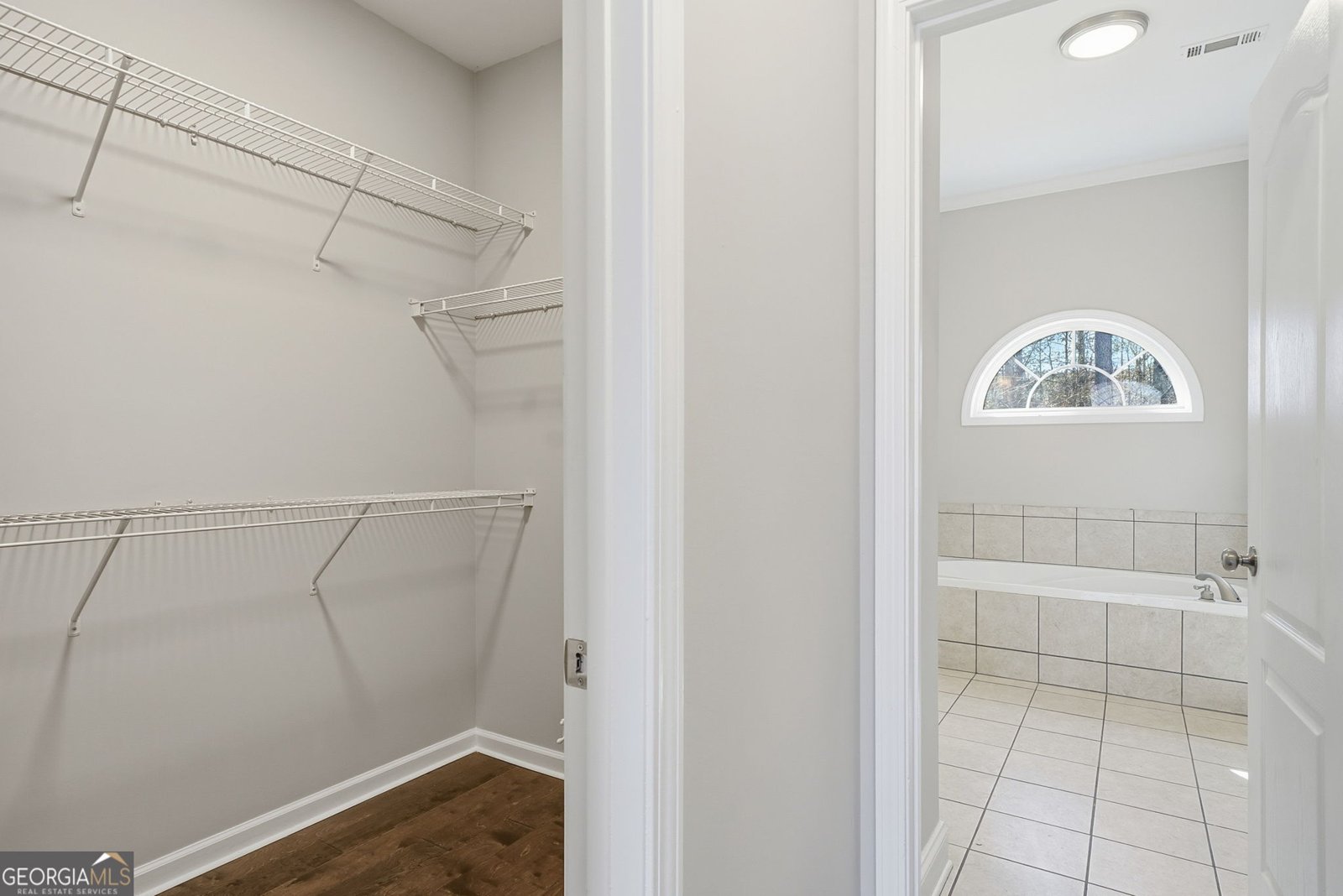 2520 Sagemore Court Conyers - Photo 31