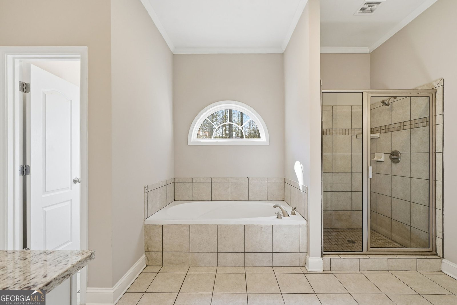 2520 Sagemore Court Conyers - Photo 32