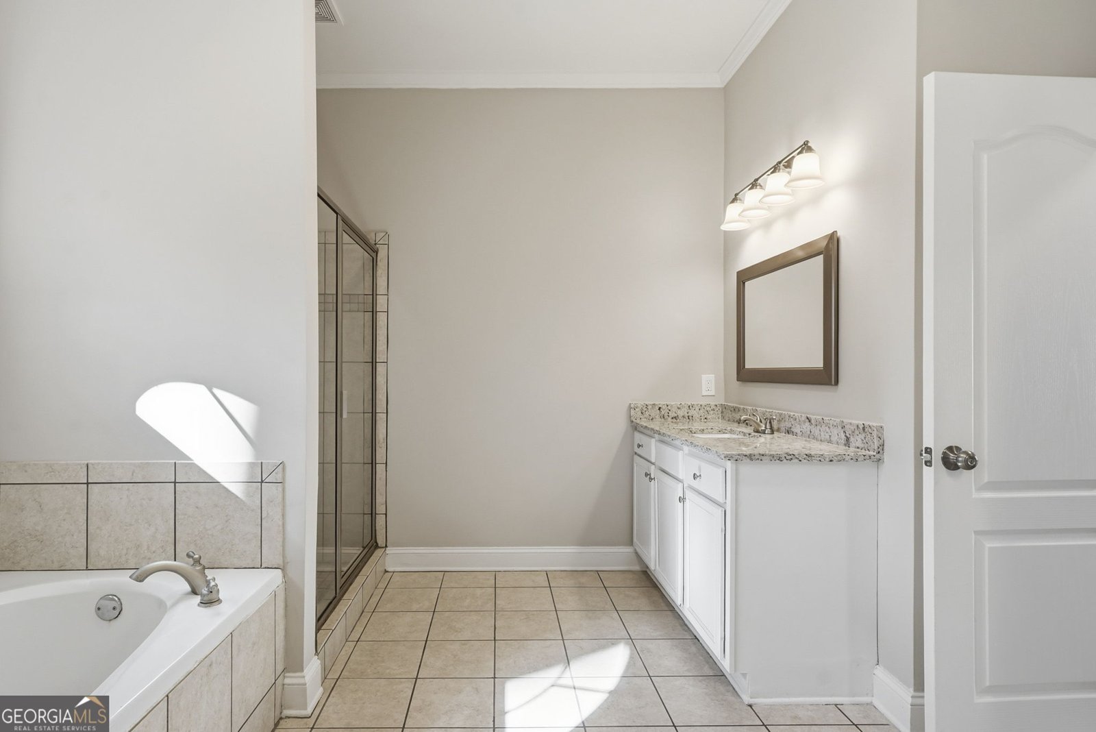 2520 Sagemore Court Conyers - Photo 33