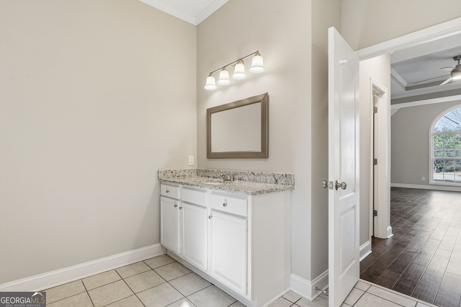 2520 Sagemore Court Conyers - Photo 34