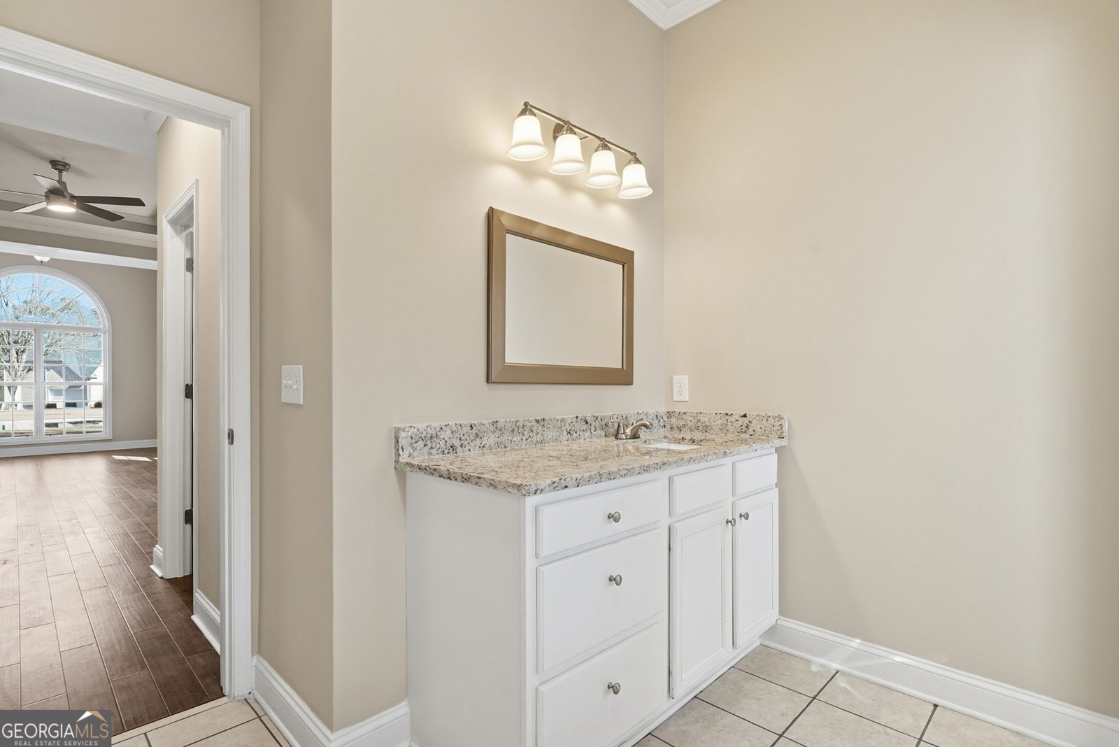 2520 Sagemore Court Conyers - Photo 35