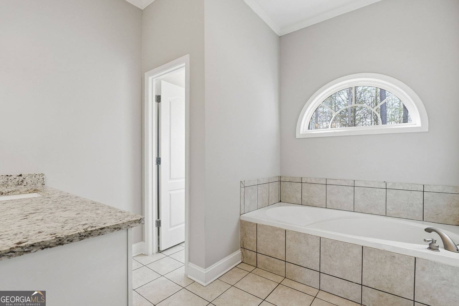 2520 Sagemore Court Conyers - Photo 36