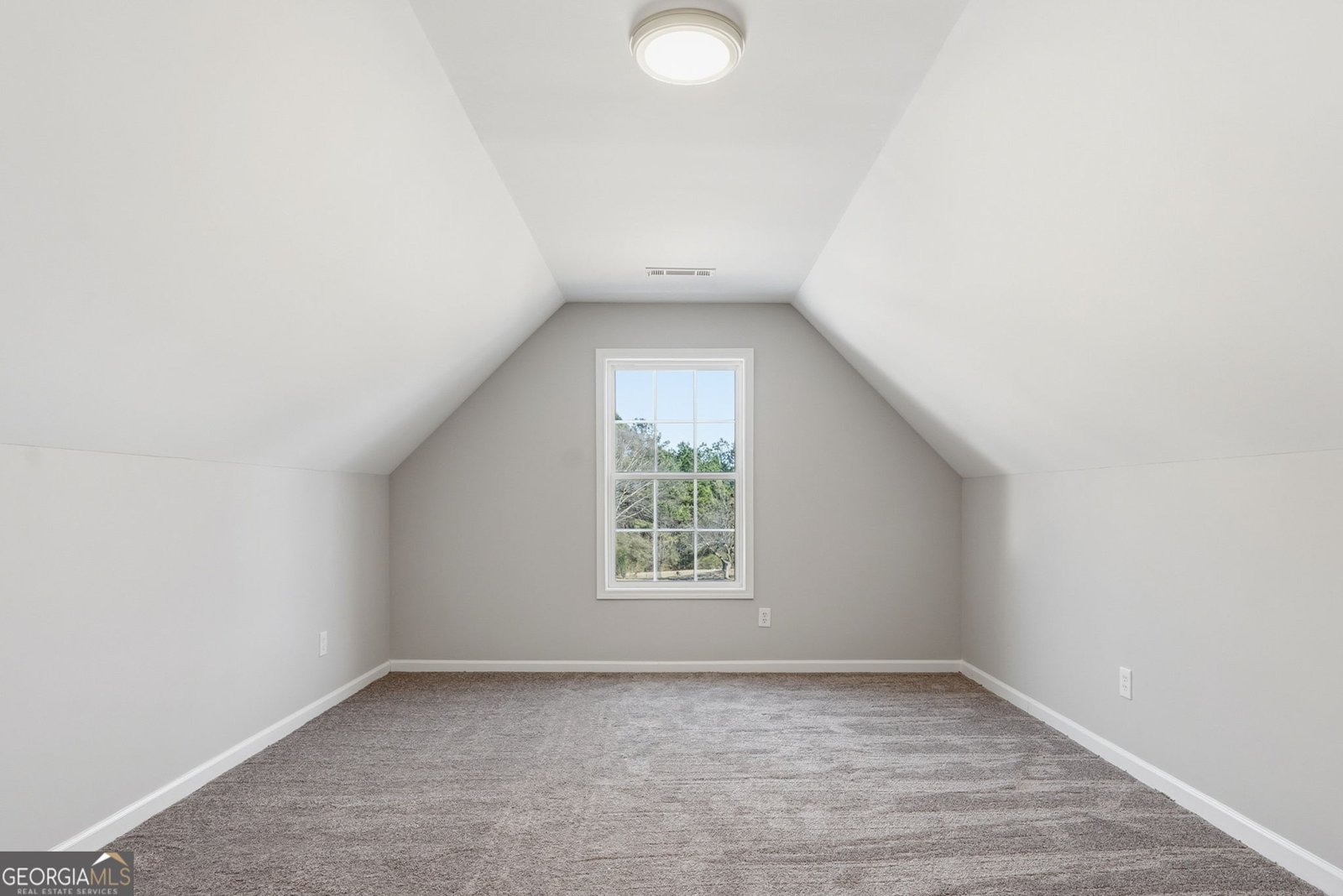 2520 Sagemore Court Conyers - Photo 37