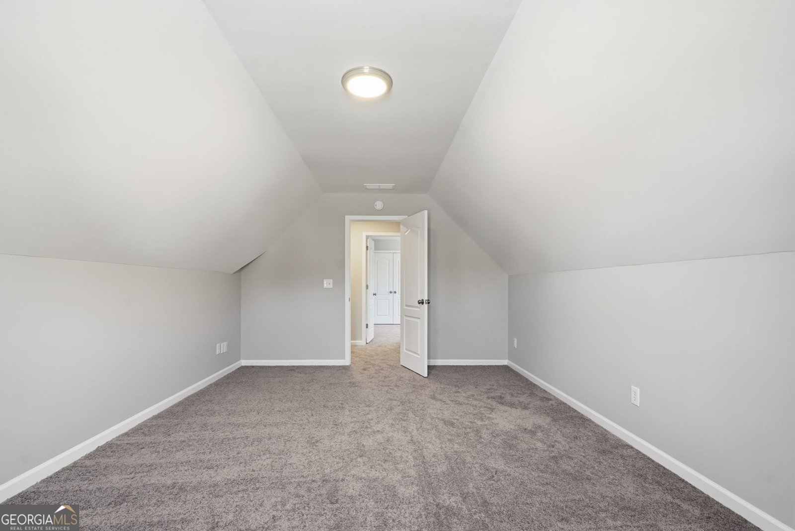 2520 Sagemore Court Conyers - Photo 38