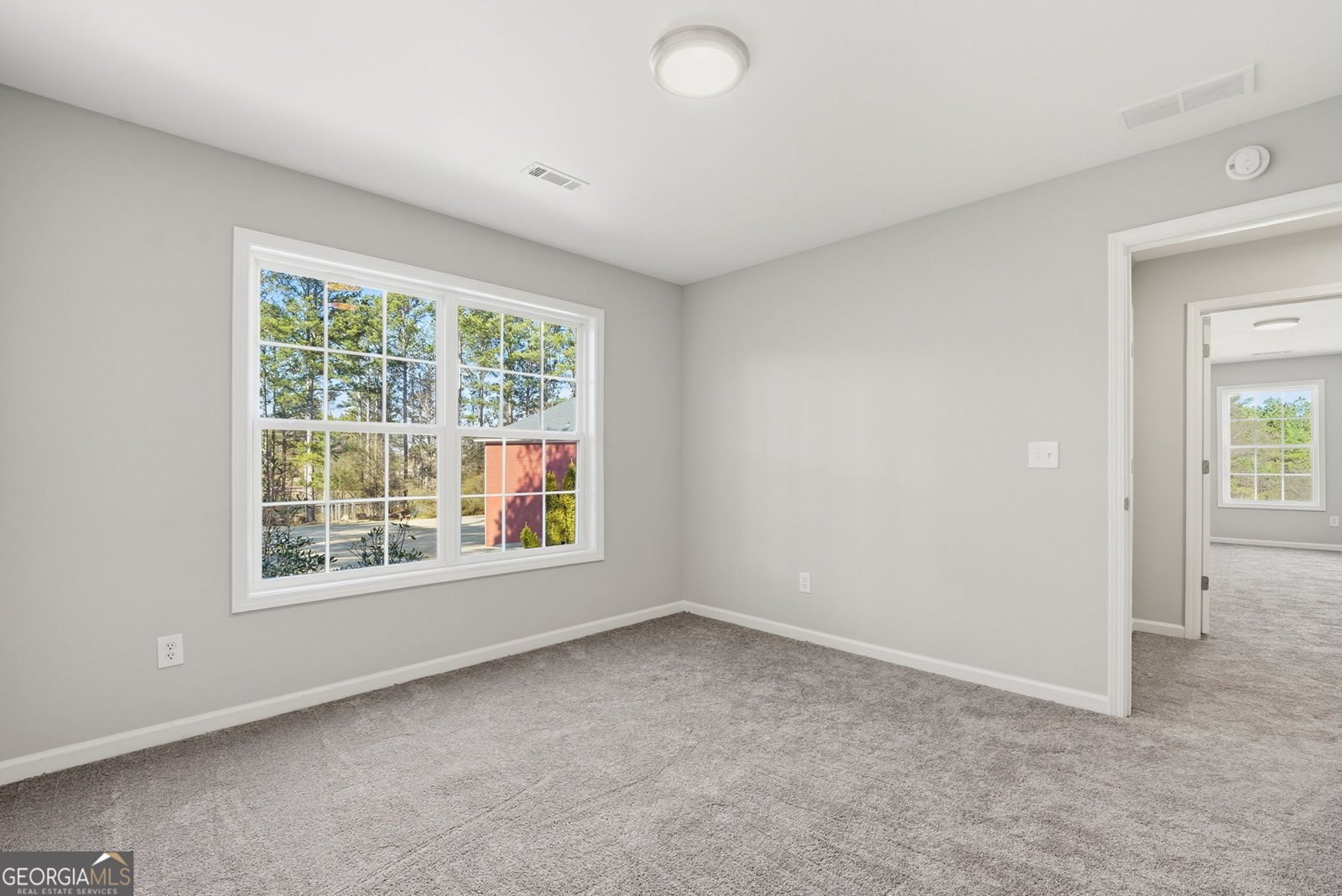 2520 Sagemore Court Conyers - Photo 40