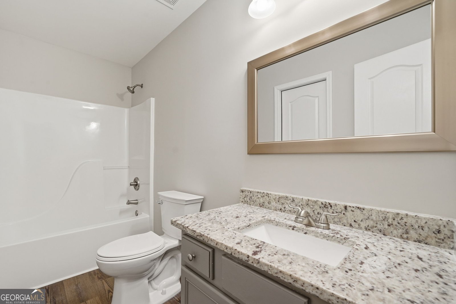 2520 Sagemore Court Conyers - Photo 41