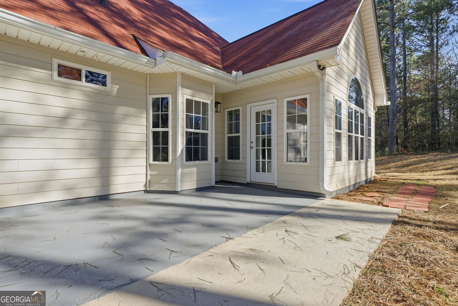 2520 Sagemore Court Conyers - Photo 43