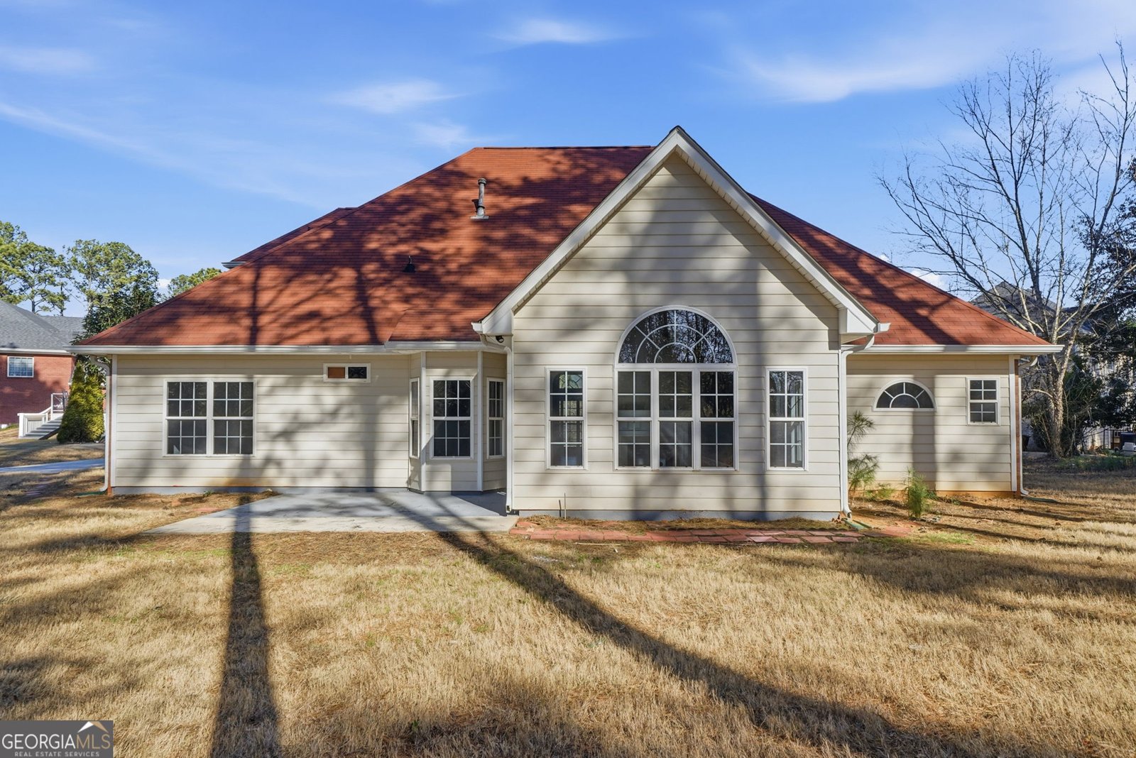 2520 Sagemore Court Conyers - Photo 44