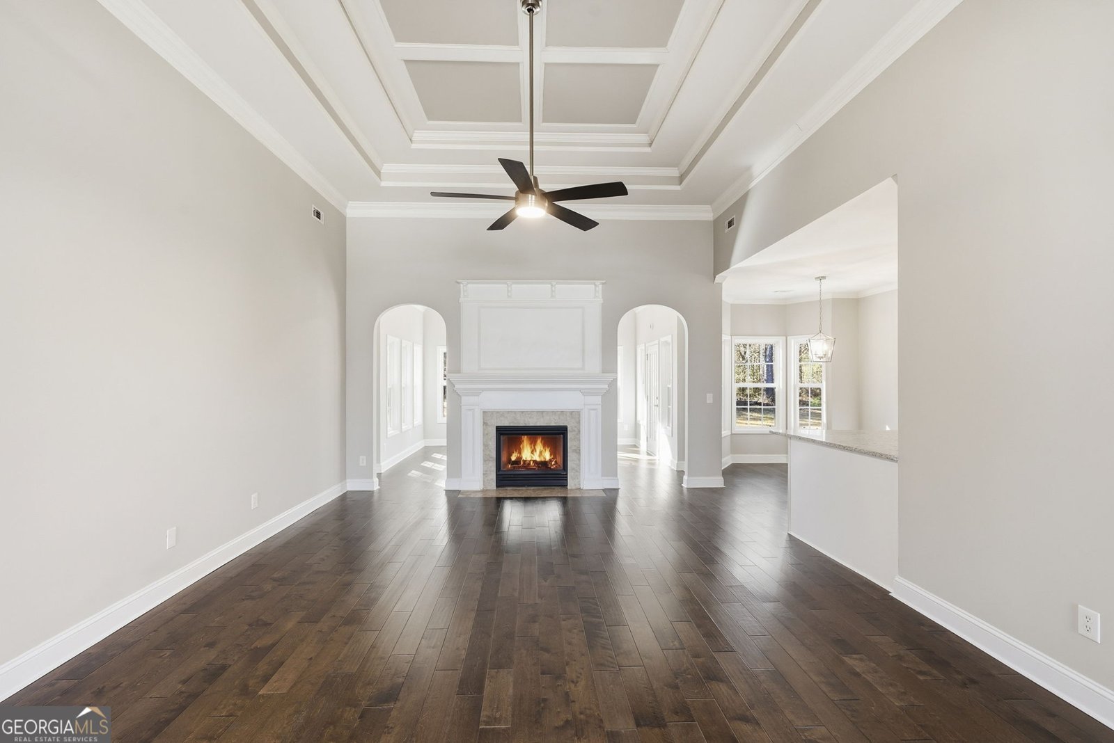 2520 Sagemore Court Conyers - Photo 7