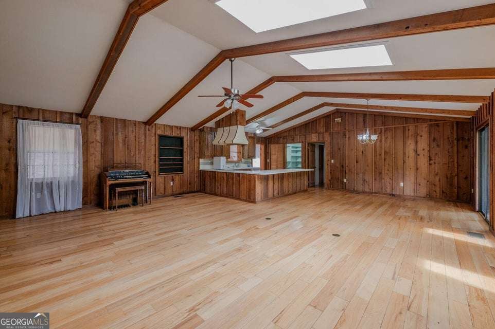 788 Long Hollow Road Rock Spring - Photo 11