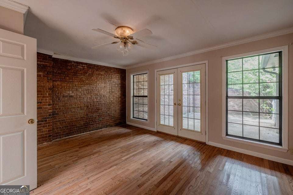 788 Long Hollow Road Rock Spring - Photo 16