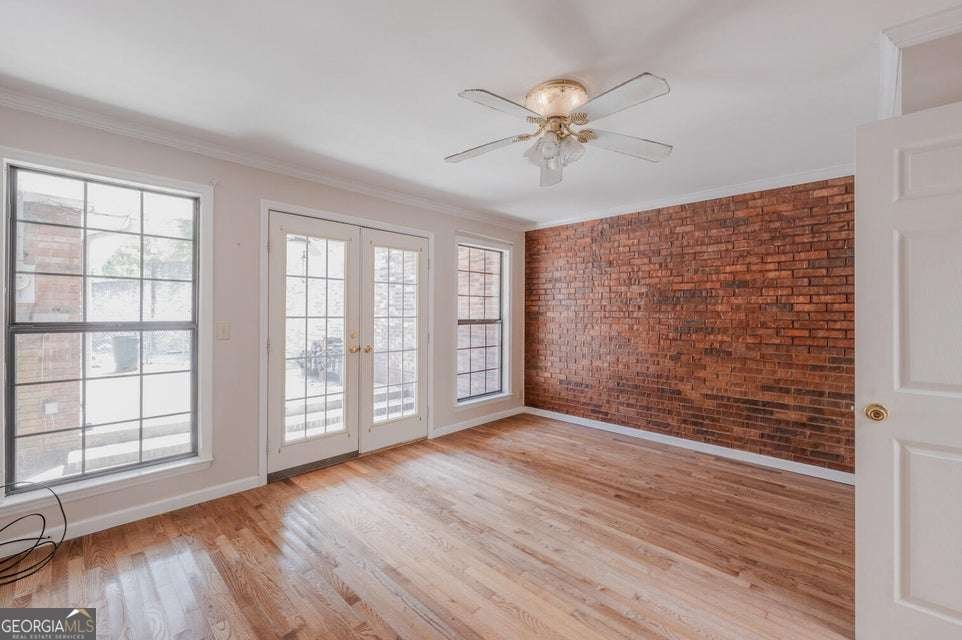 788 Long Hollow Road Rock Spring - Photo 17