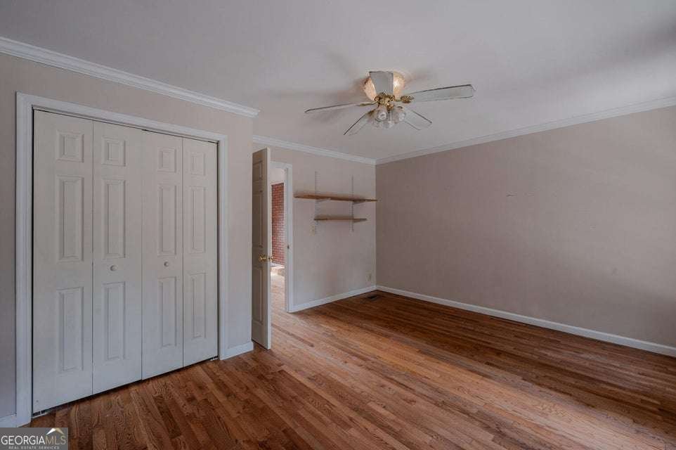 788 Long Hollow Road Rock Spring - Photo 18