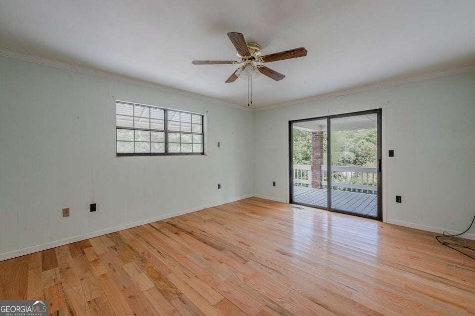 788 Long Hollow Road Rock Spring - Photo 20