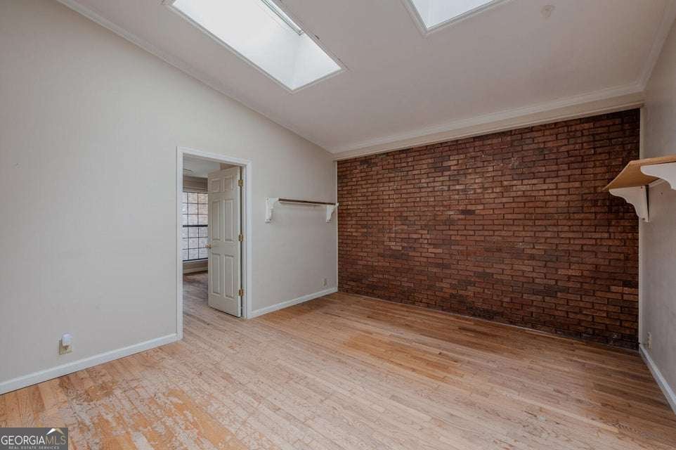 788 Long Hollow Road Rock Spring - Photo 22