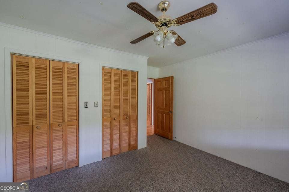 788 Long Hollow Road Rock Spring - Photo 24