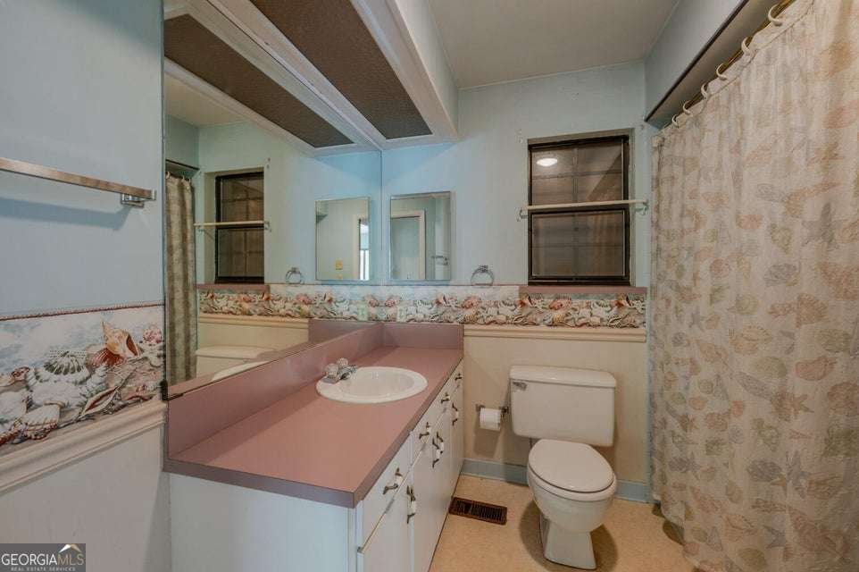 788 Long Hollow Road Rock Spring - Photo 26