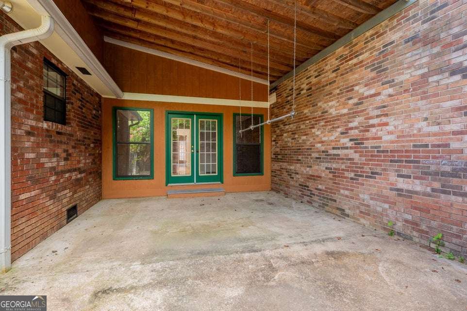 788 Long Hollow Road Rock Spring - Photo 28