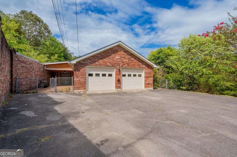 788 Long Hollow Road Rock Spring - Photo 30