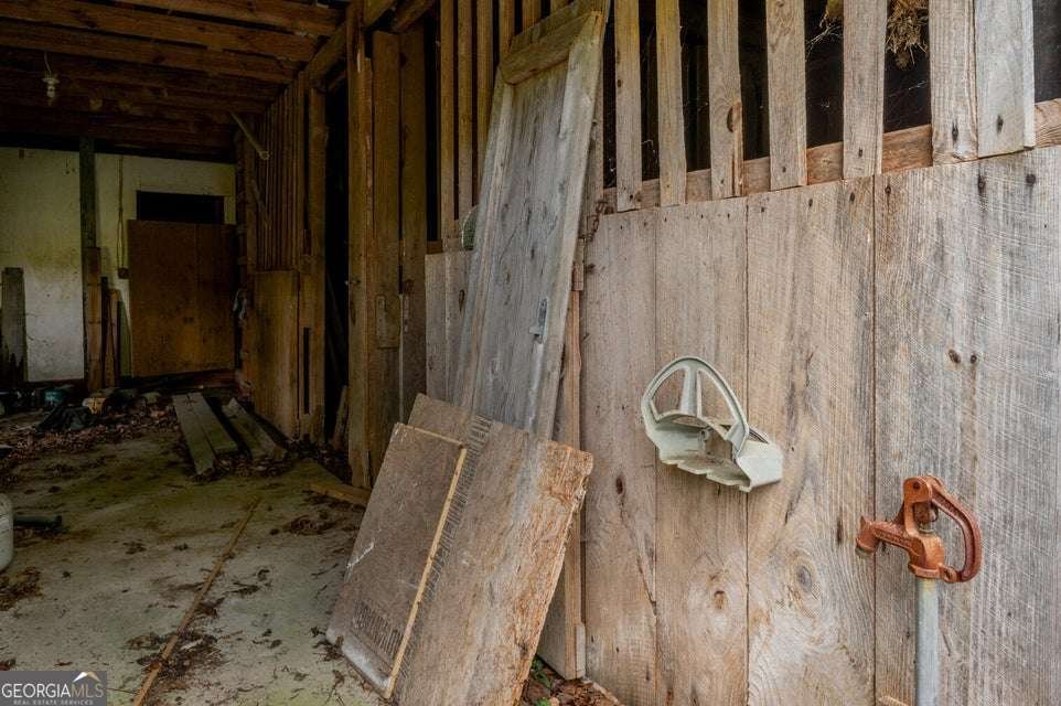 788 Long Hollow Road Rock Spring - Photo 36