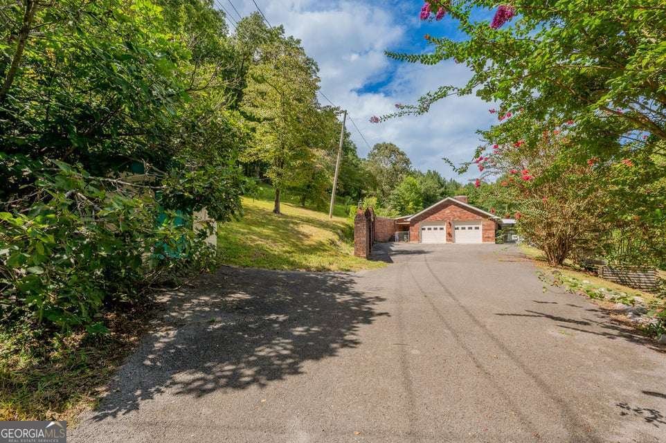 788 Long Hollow Road Rock Spring - Photo 37