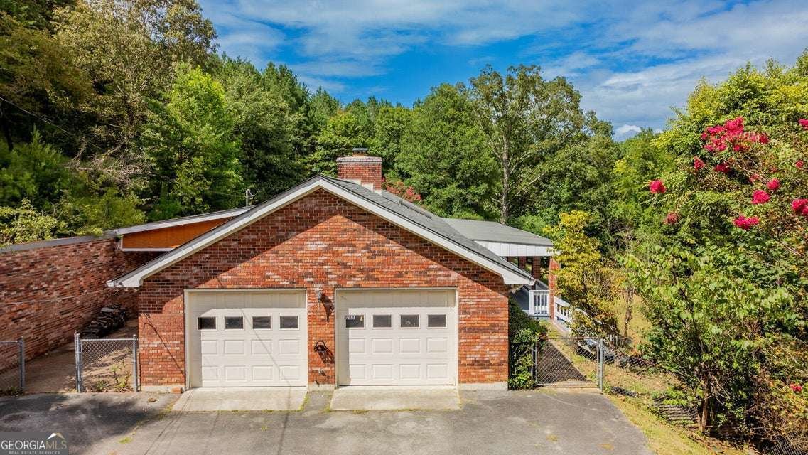 788 Long Hollow Road Rock Spring - Photo 39