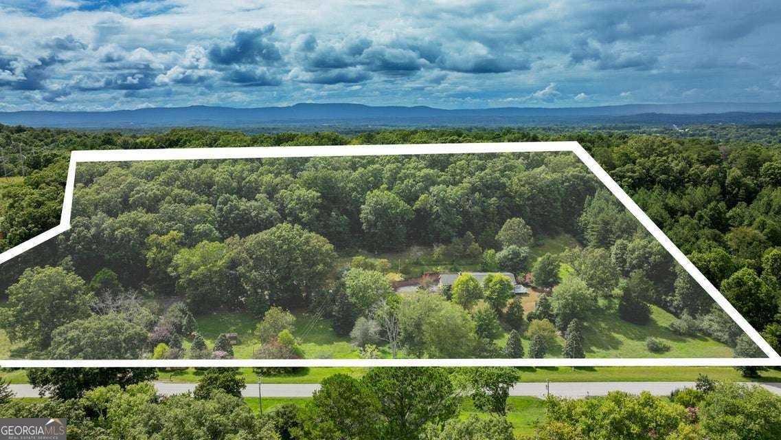 788 Long Hollow Road Rock Spring - Photo 45