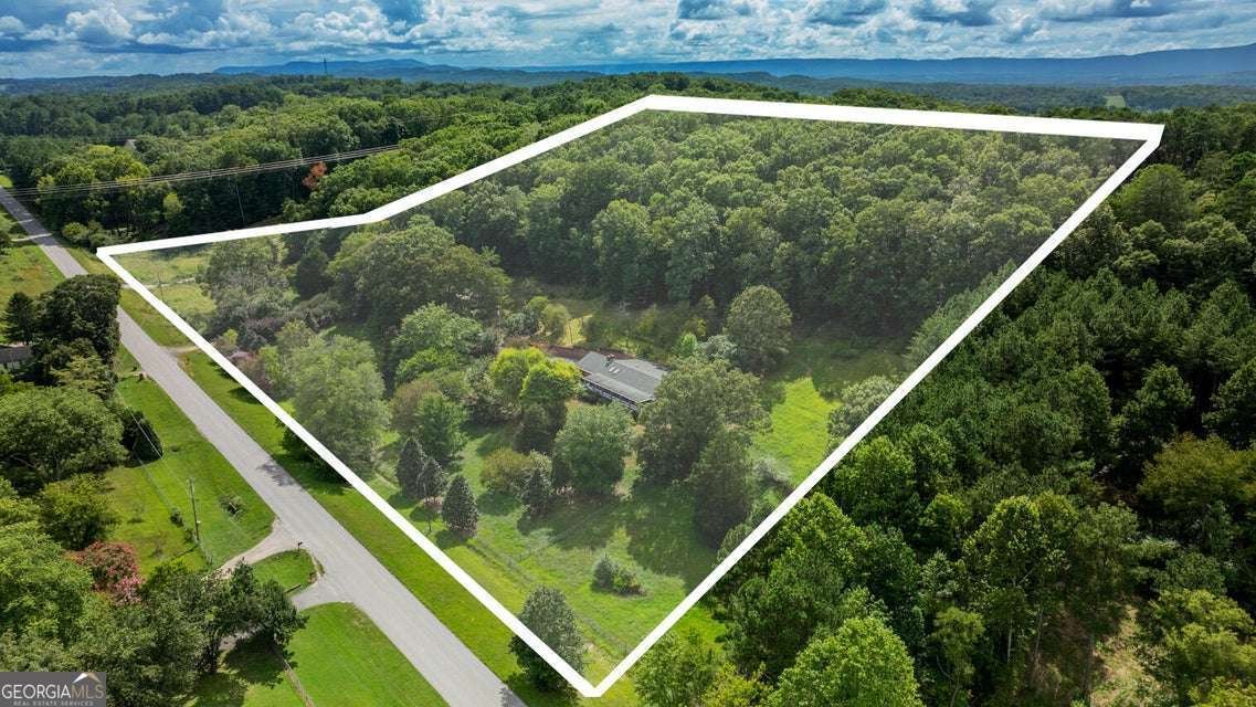 788 Long Hollow Road Rock Spring - Photo 46