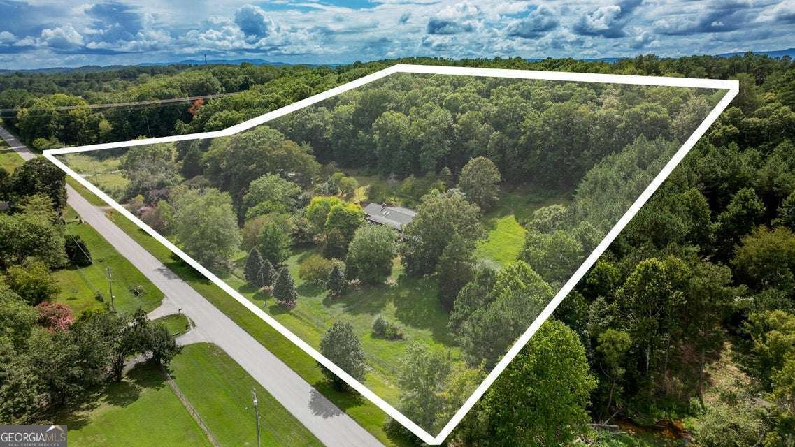 788 Long Hollow Road Rock Spring - Photo 47