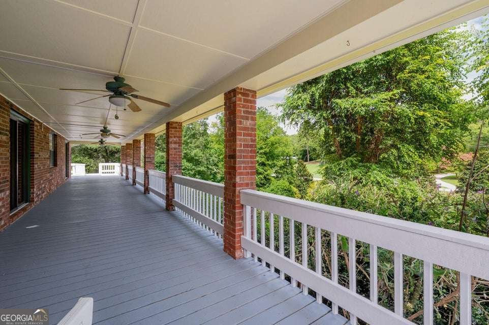 788 Long Hollow Road Rock Spring - Photo 6