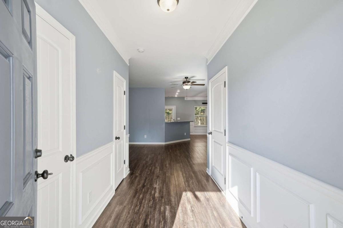 112 Spring Way Square Canton - Photo 11