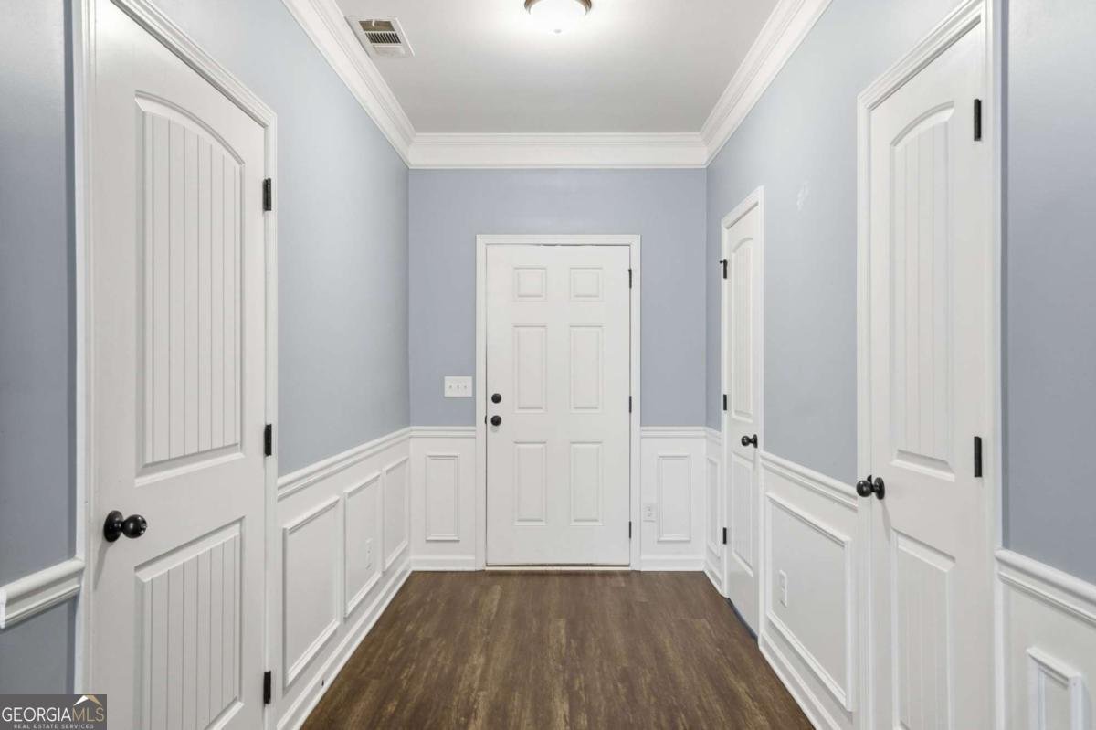 112 Spring Way Square Canton - Photo 12