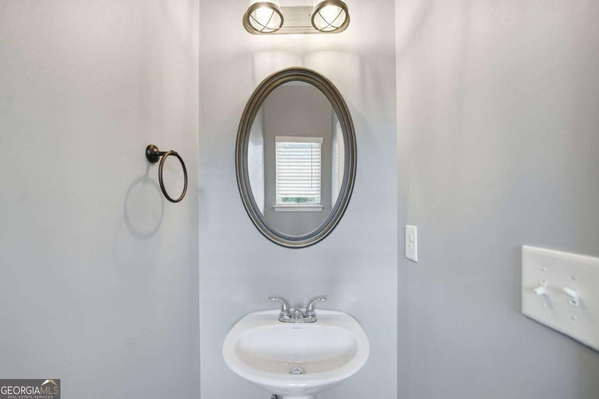 112 Spring Way Square Canton - Photo 13