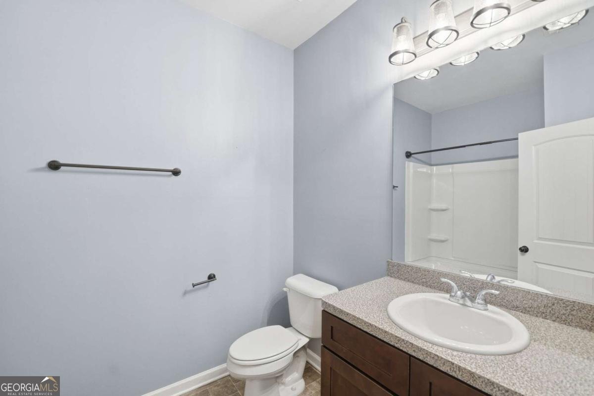 112 Spring Way Square Canton - Photo 16