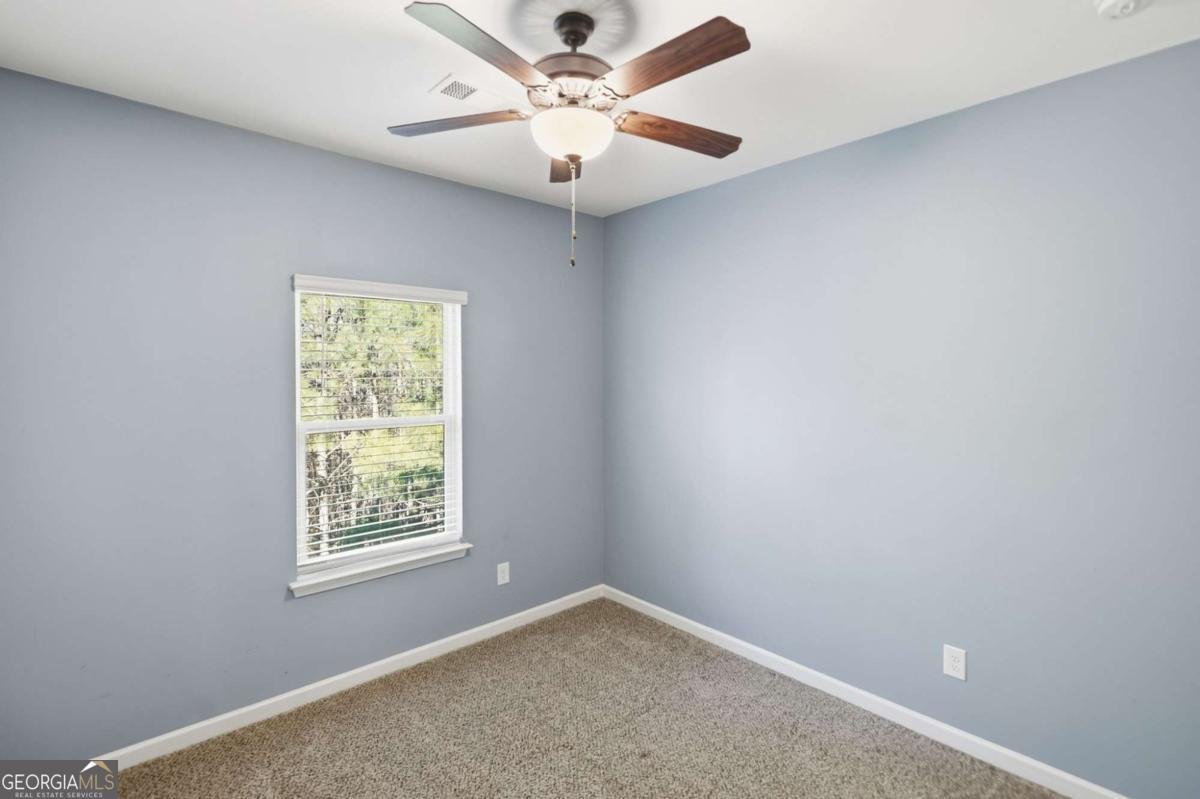 112 Spring Way Square Canton - Photo 17