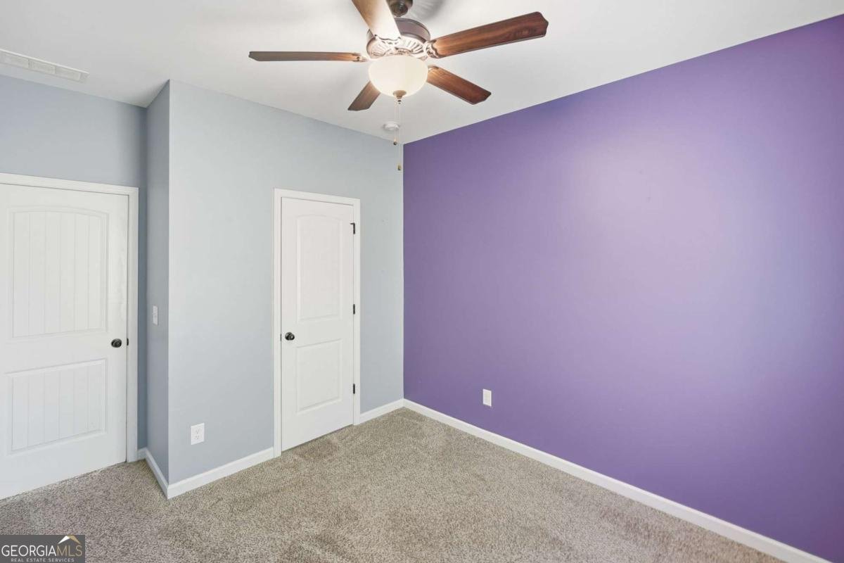 112 Spring Way Square Canton - Photo 18