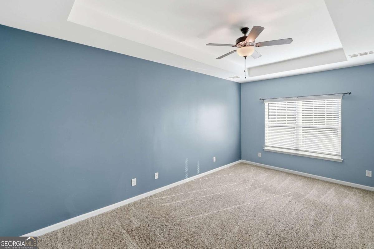 112 Spring Way Square Canton - Photo 19