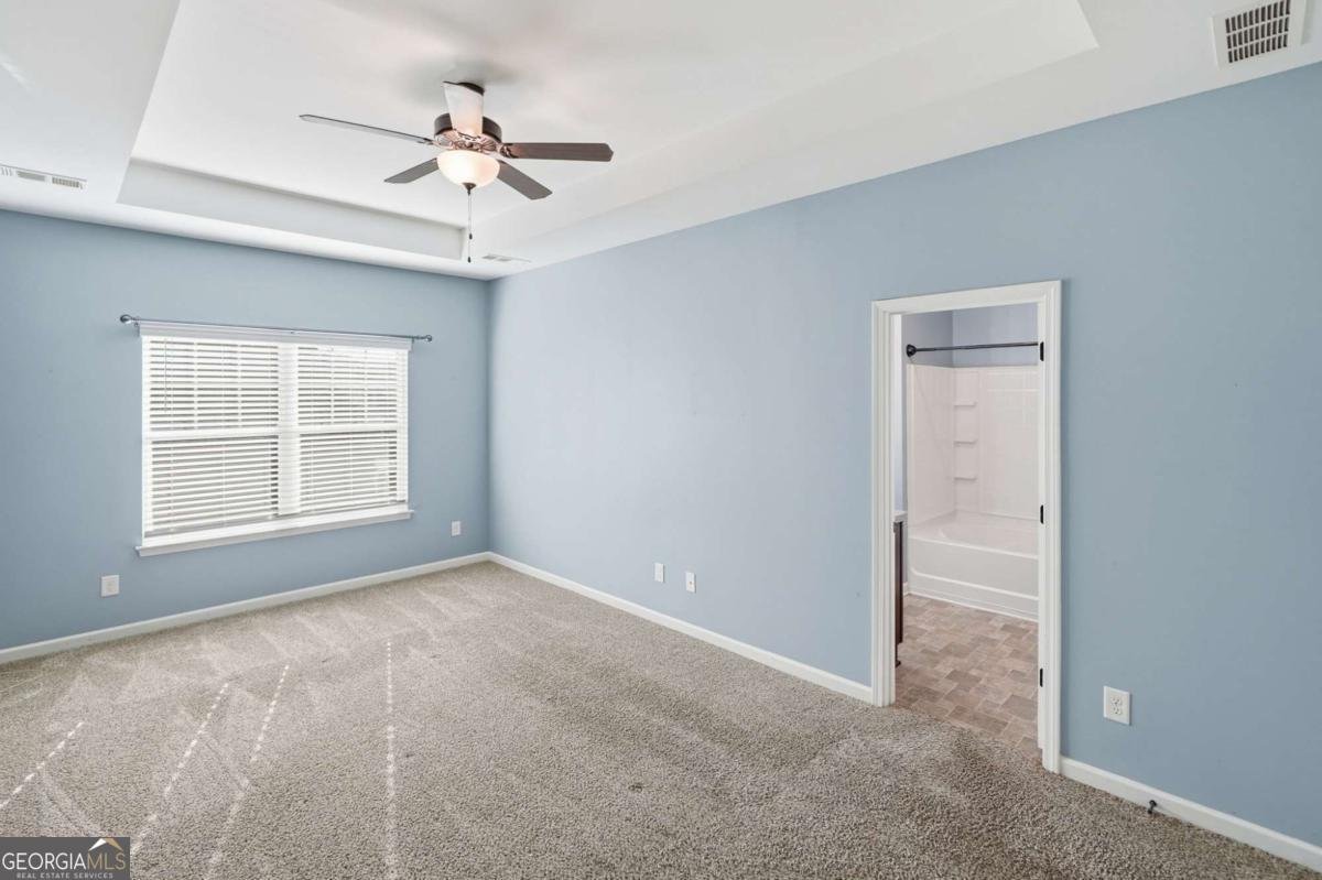 112 Spring Way Square Canton - Photo 20