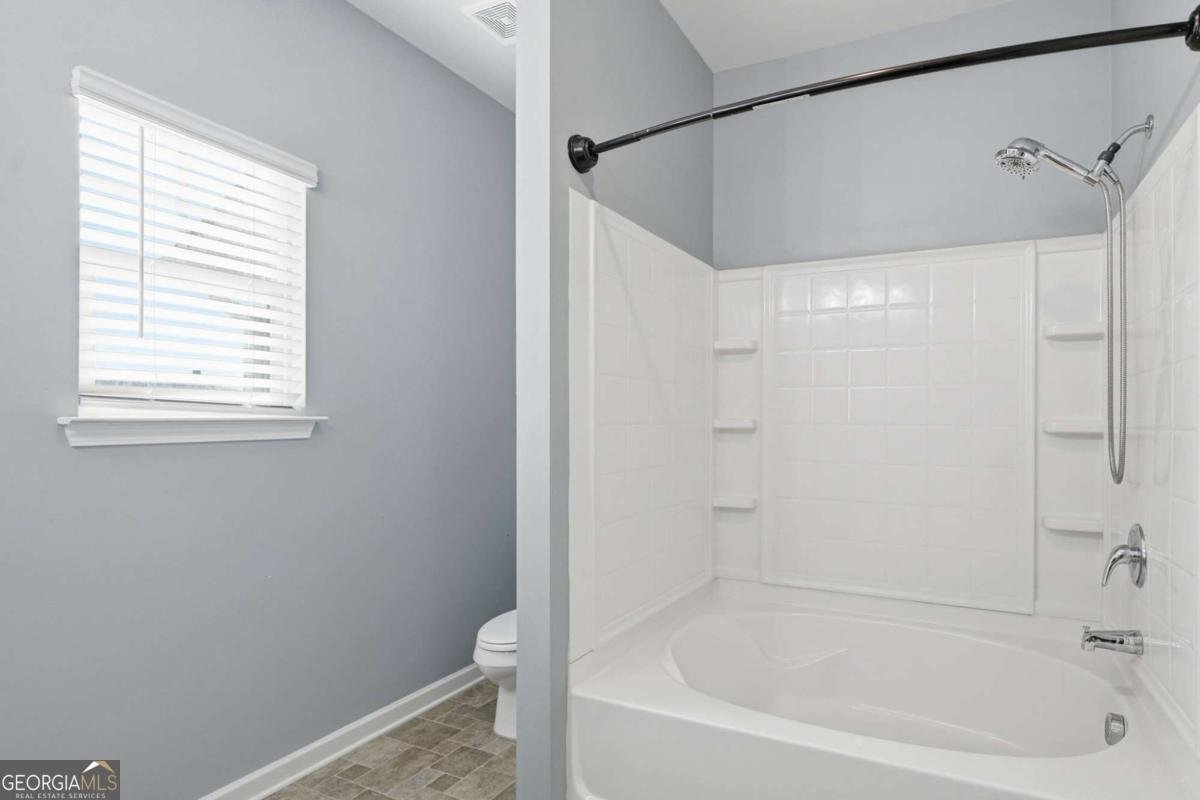 112 Spring Way Square Canton - Photo 21