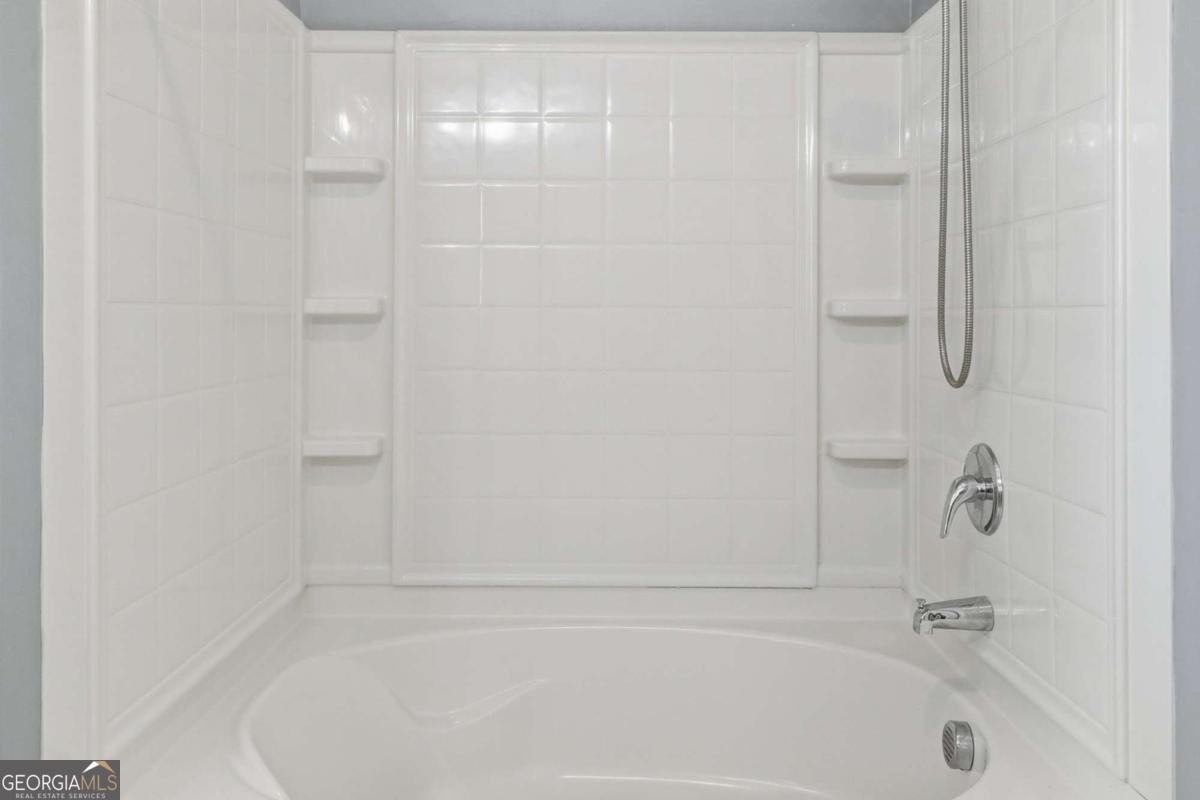 112 Spring Way Square Canton - Photo 22