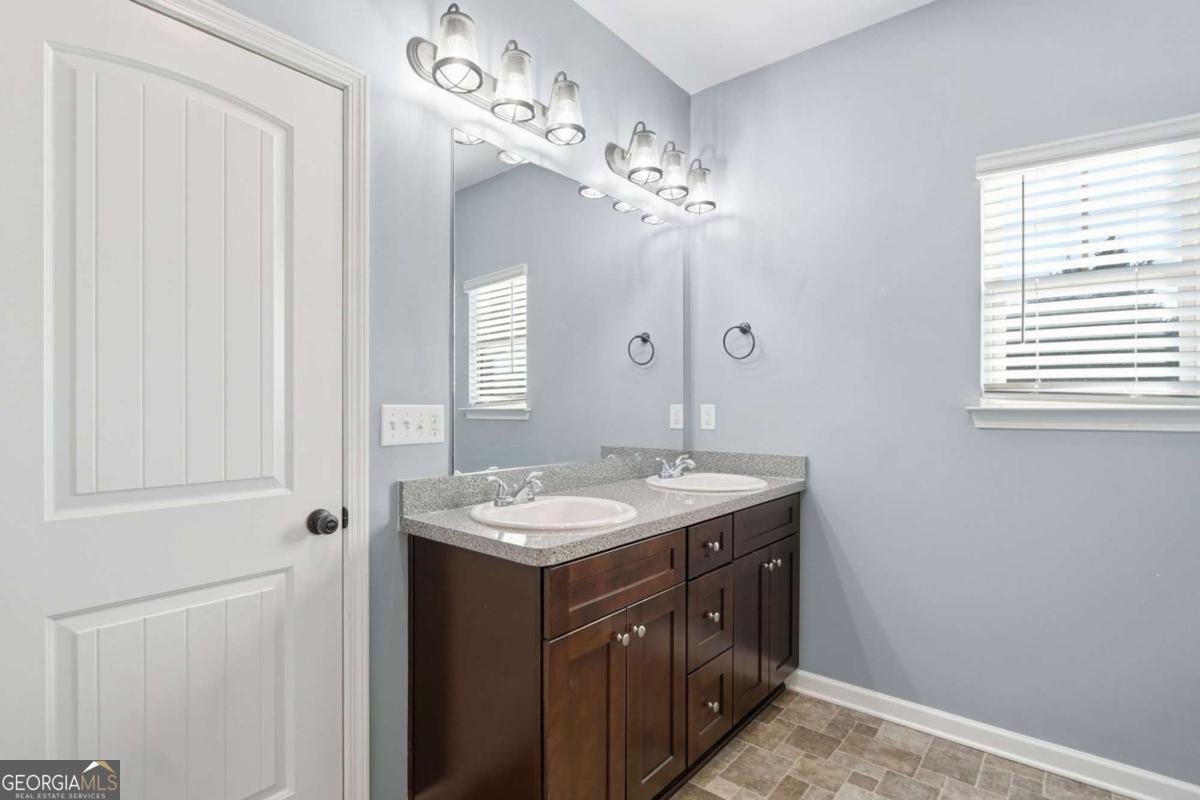 112 Spring Way Square Canton - Photo 25