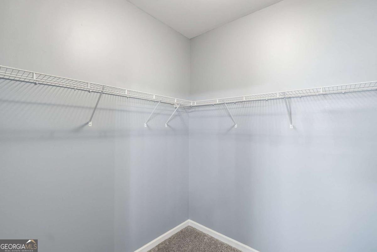 112 Spring Way Square Canton - Photo 27