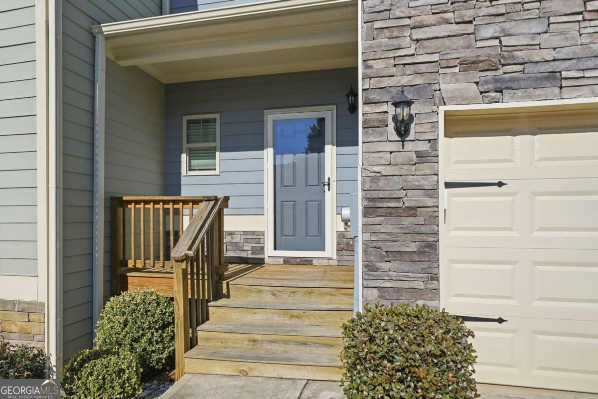 112 Spring Way Square Canton - Photo 28