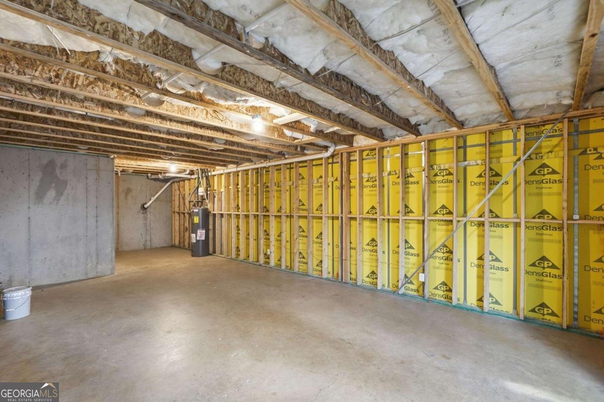 112 Spring Way Square Canton - Photo 29