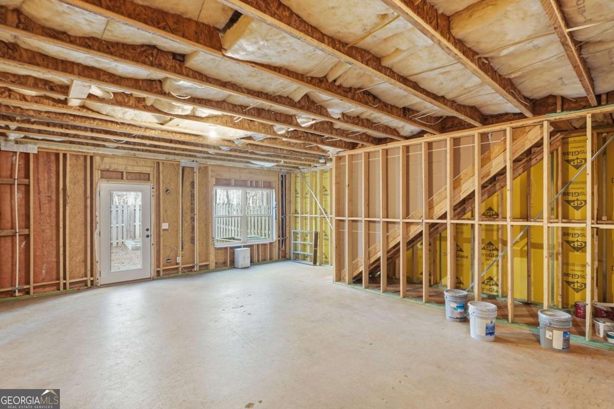 112 Spring Way Square Canton - Photo 31