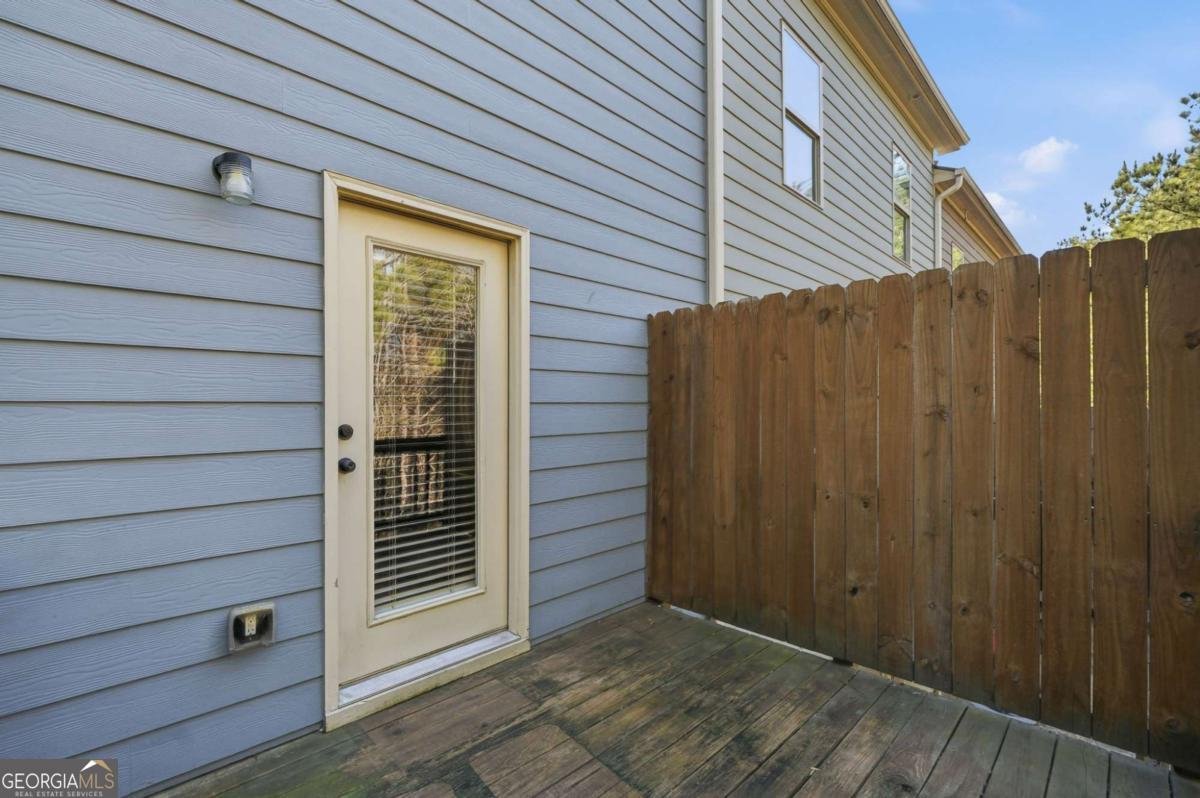 112 Spring Way Square Canton - Photo 33